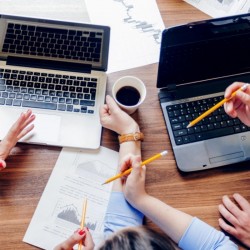 Module Γέφυρες Λογιστικής